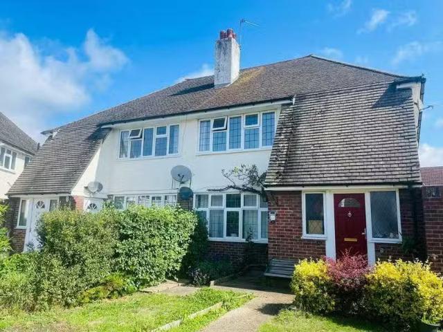 House for rent