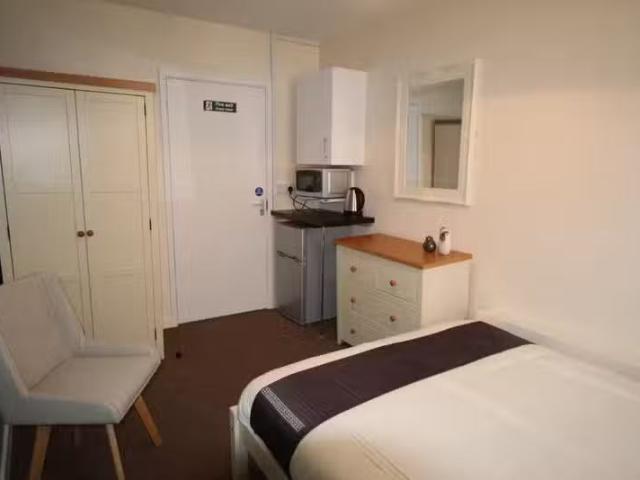 House for rent in Beamhurst, Staffordshire