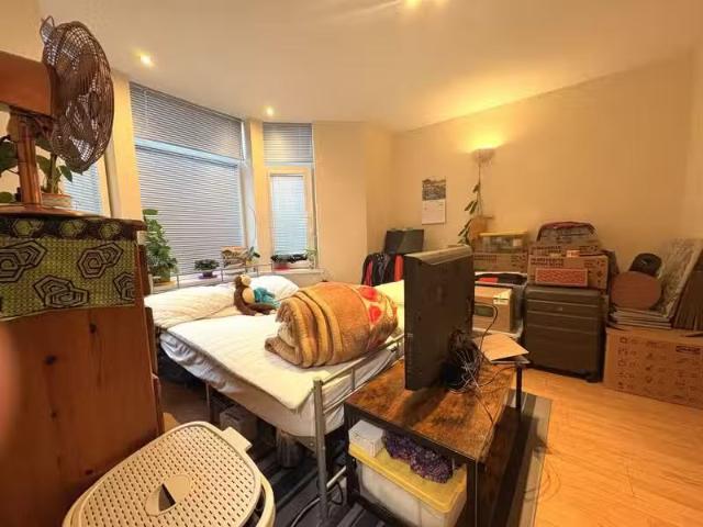 House for rent in Falcon Lodge, Wales