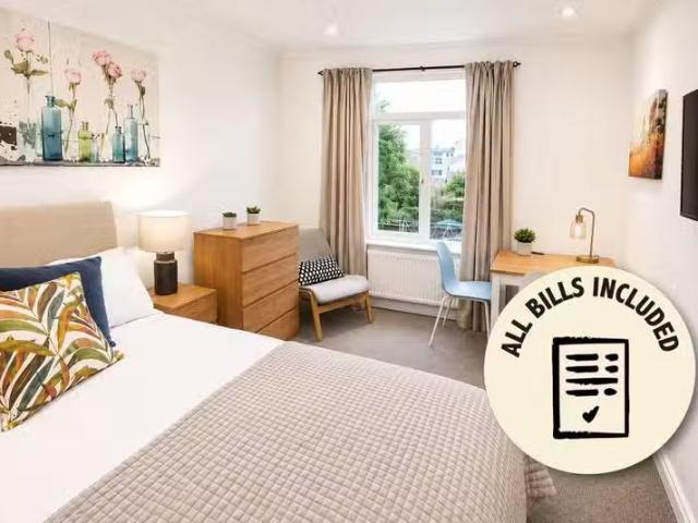 House for rent in Southall, Greater London