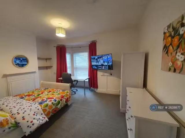 House for rent in Tickton, East Riding Of Yorkshire