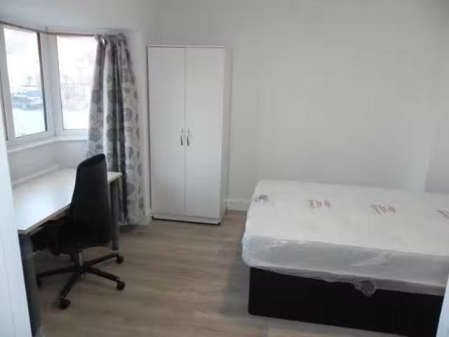 House for rent in Westborough, Surrey