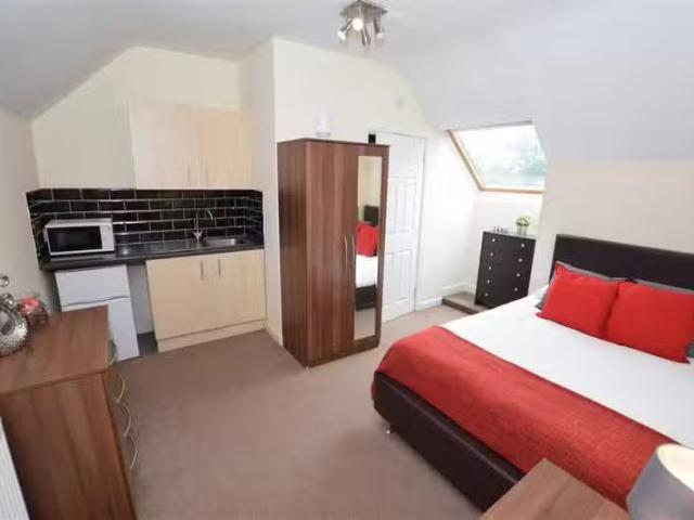 House for rent in Gravelly Hill, West Midlands