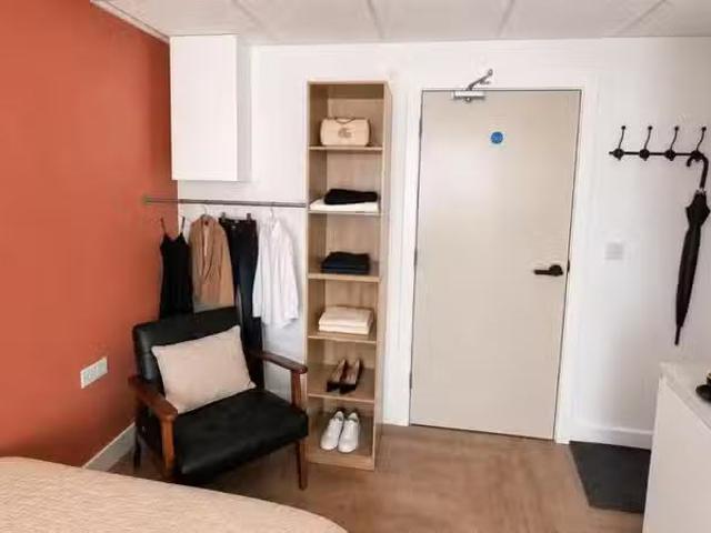 House for rent in Mirfield, West Yorkshire