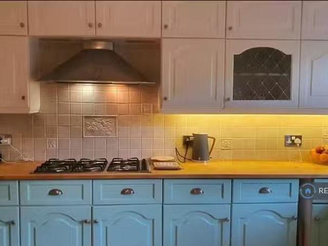 House for rent in New Malden, Greater London