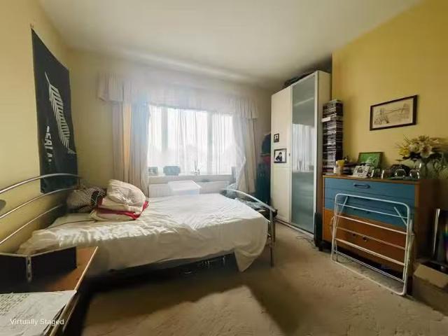 House for rent in Lawford, Dale Hill
