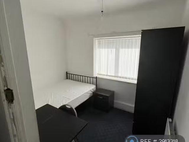 House for rent in Huyton, Knowsley