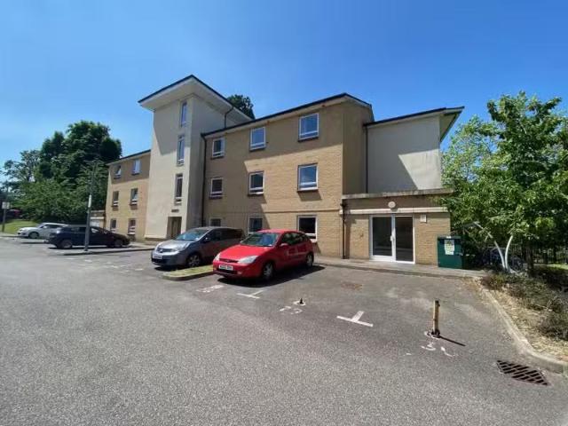 House for rent in Orpington, Greater London