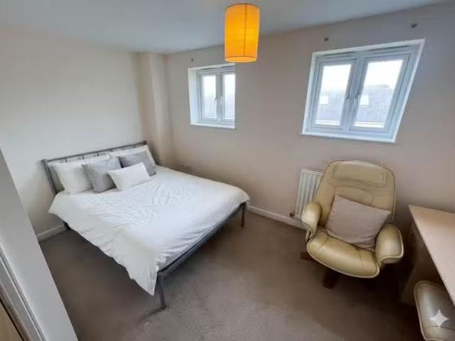 House for rent