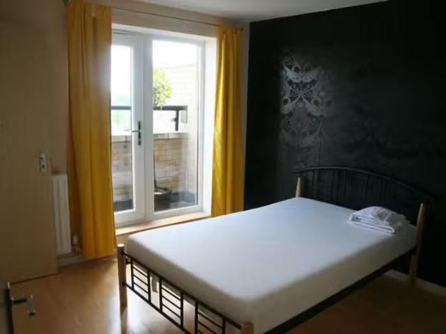 House for rent in Arrington, Cambridgeshire