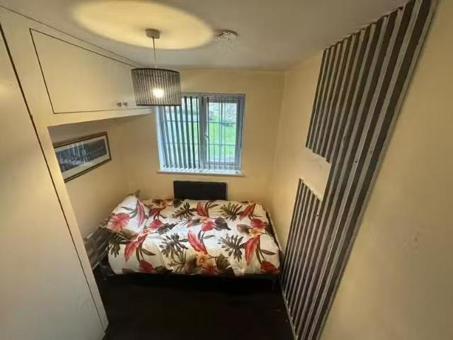 House for rent in Hall Green, West Midlands
