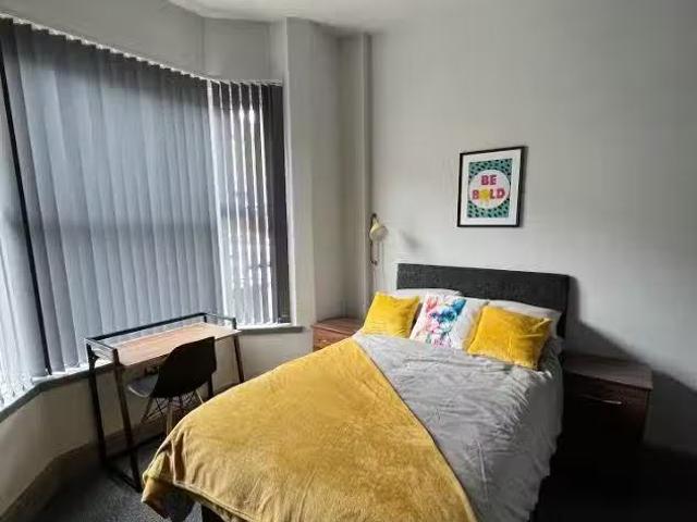 House for rent in Gravelly Hill, West Midlands