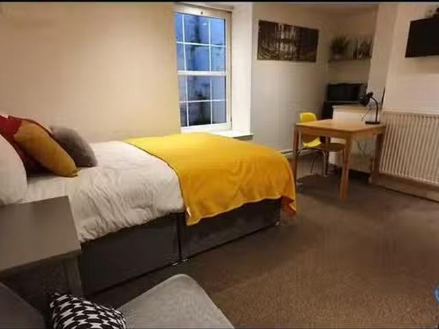 House for rent in Wapping Wharf, Feckenham