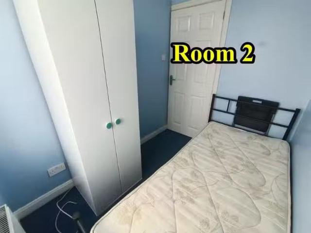 House for rent in Gloucester, Gloucestershire