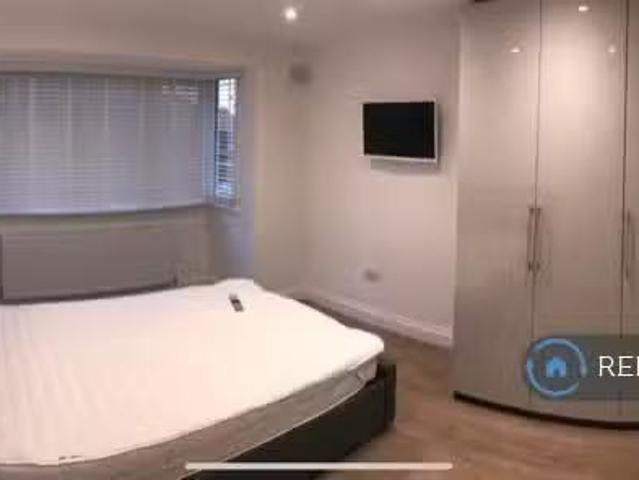 House for rent in St Stephen, Five Acres