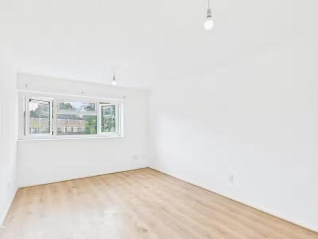 House for rent in Aston, West Midlands
