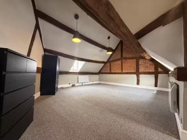 House for rent in Lower Bullingham