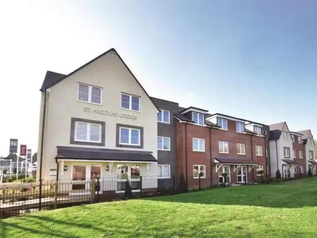 House for rent in Kings Norton, West Midlands