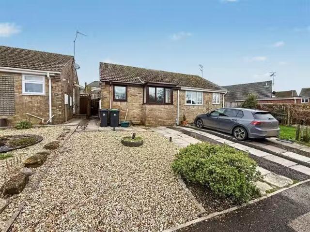 House for rent in Westminster, Victoria
