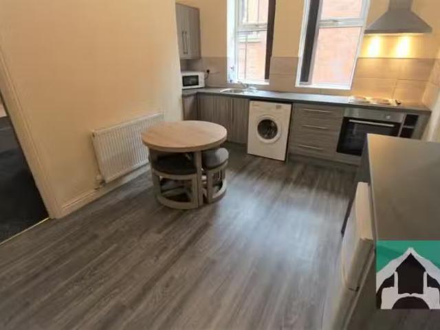 House for rent in Gloucester, Gloucestershire
