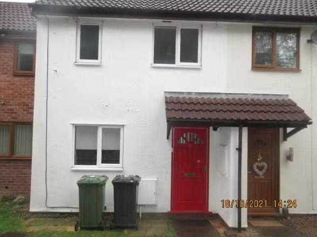 House for rent in Lower Bullingham