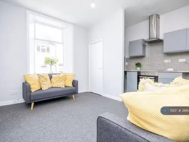 House for rent in Padiham, Burnley