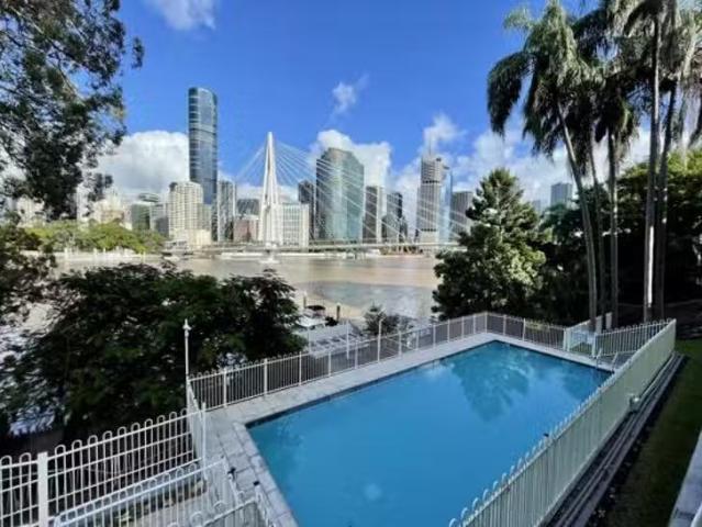 House for rent in Great Sandy Strait, Queensland