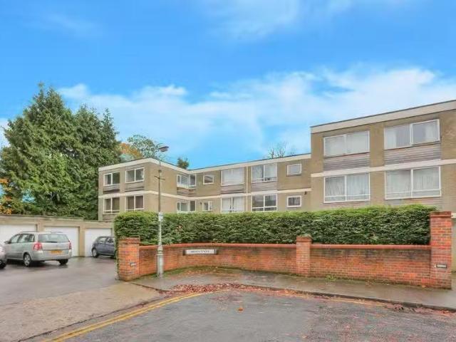 Apartment for rent in Ardentinny, Scotland