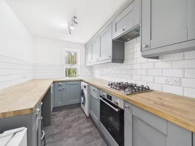 Apartment for rent in Kingsdown, Feckenham