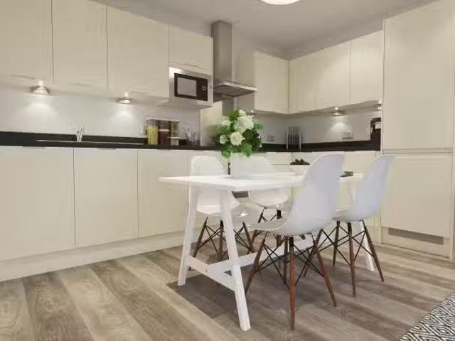 Apartment for rent in Aylesbury, Buckinghamshire