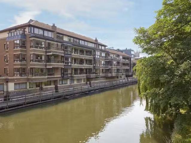 Apartment for rent in Arbury, Cambridgeshire