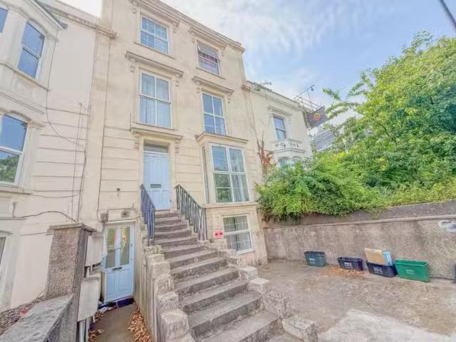 Apartment for rent in Feckenham, City Of Bristol