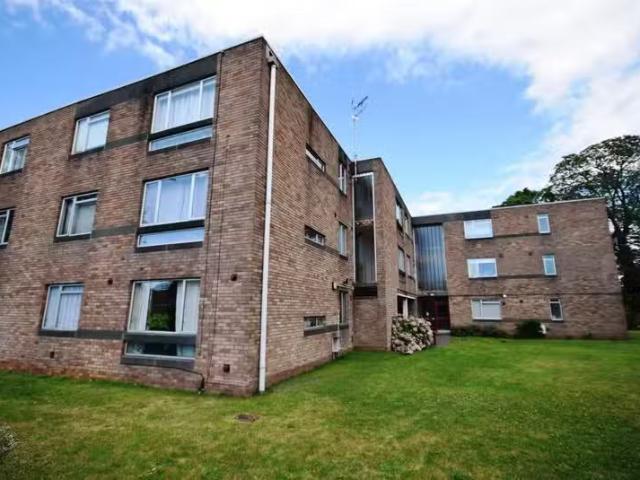 Apartment for rent in Frenchay, South Gloucestershire