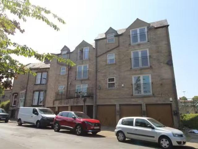 Apartment for rent in Holme Low, Seaville