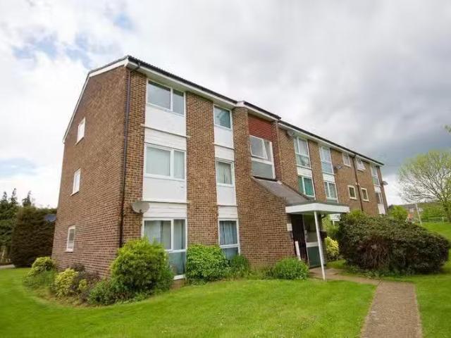 Apartment for rent in Chelmsford, Essex