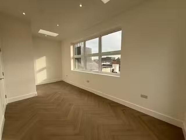 Apartment for rent in Isle Of Man
