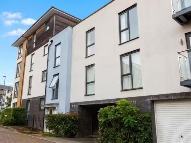 Apartment for rent in Patchway, South Gloucestershire