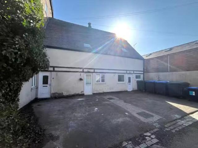 Apartment for rent in Langley Village, West Midlands