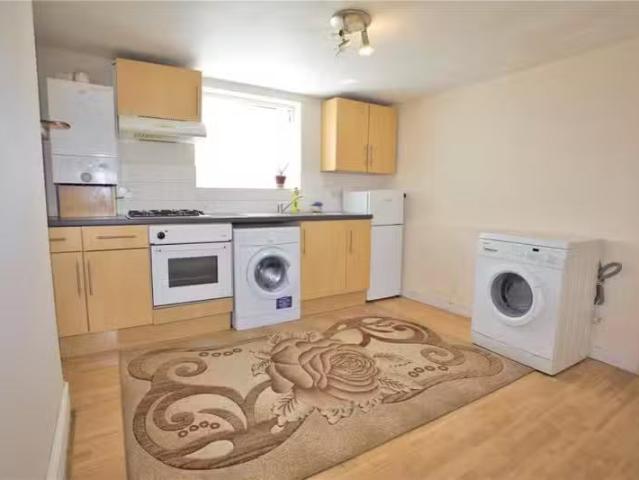 Apartment for rent in Upper Walthamstow, Leyton
