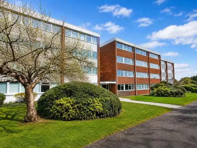 Apartment for rent in Chigwell, Epping