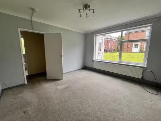 Apartment for rent in Great Plumpton, Lancashire