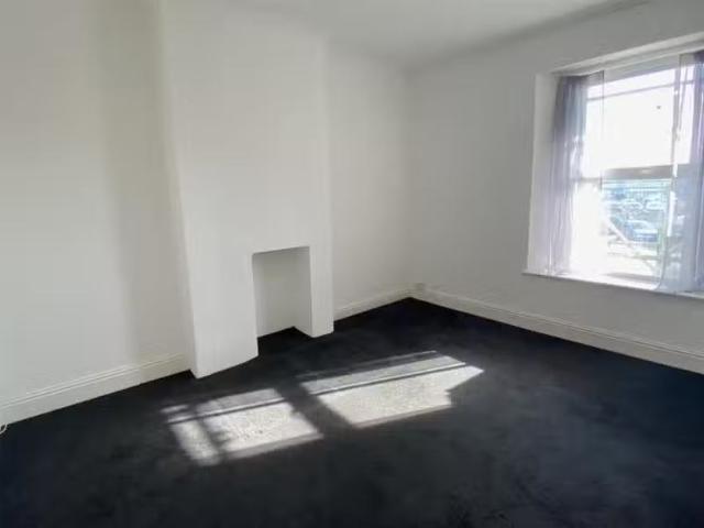Apartment for rent in St. James's, Mayfair