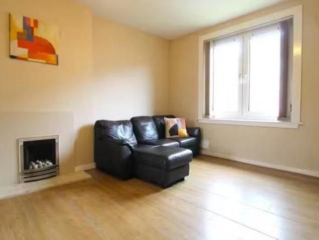 Apartment for rent in Woodsons of Aberdeen, Aberdeenshire