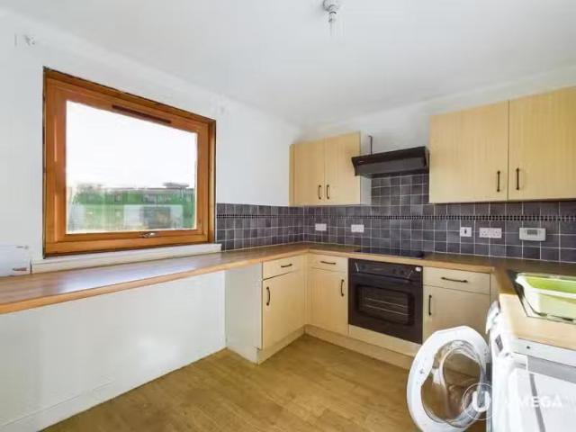 Apartment for rent in Moat, Slateford
