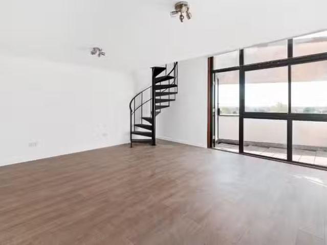 Apartment for rent in Woodford Bridge, Greater London