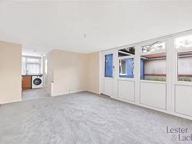 House for rent in Latton Bush, Harlow
