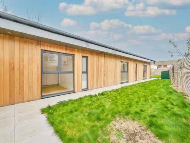 House for rent in West Ham, Greater London