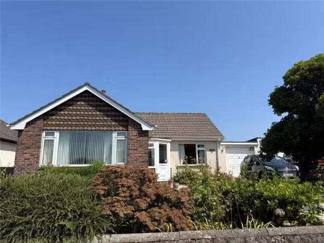House for rent in Auckley, South Yorkshire