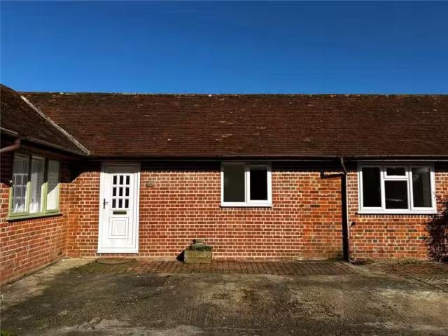 House for rent in East Dorset