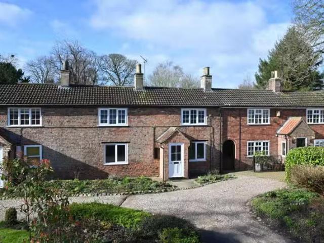 House for rent